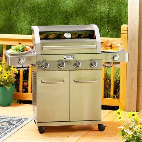 lowes grills|grills at lowe's near me.